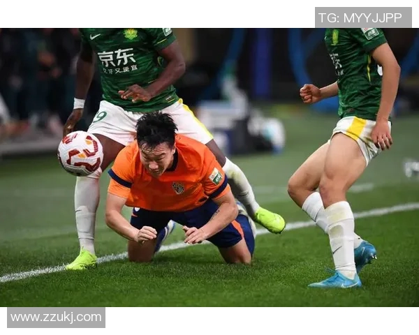 青岛国庆足球比赛精彩直播全程回顾与赛后分析尽在此处